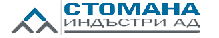 Client 1