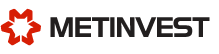 Client 1