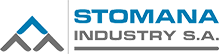 Client 1