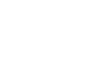 А Груп Инвест